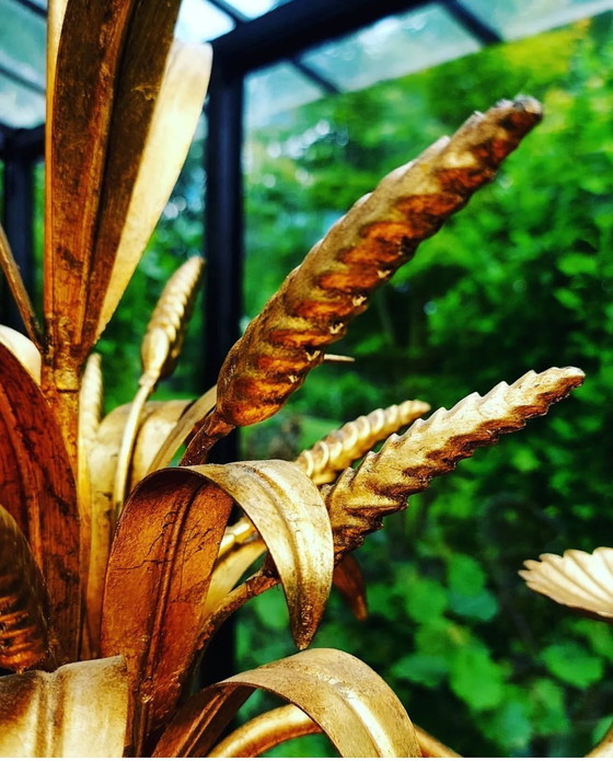 Image 1 of Chandelier ears of corn