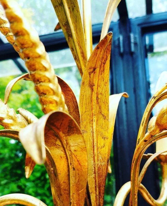 Image 1 of Chandelier ears of corn