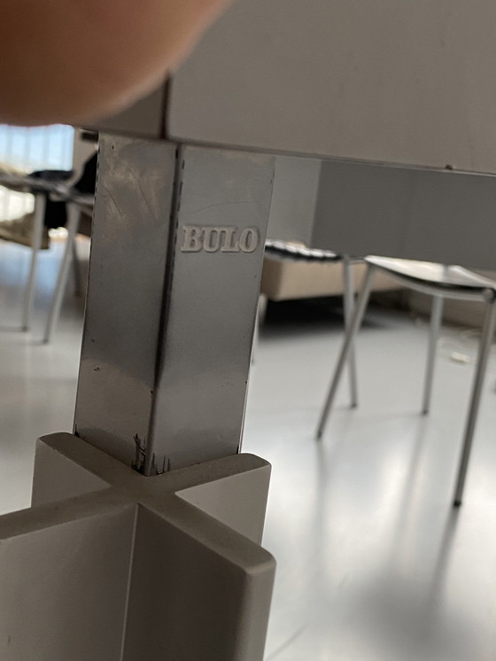 Image 1 of Bulo H2O Table