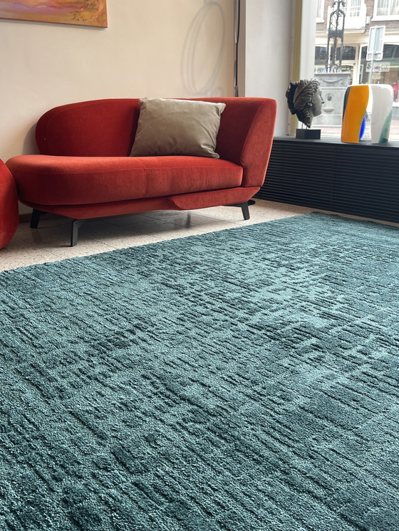 Image 1 of Brink & Campman Twinset Urban carpet