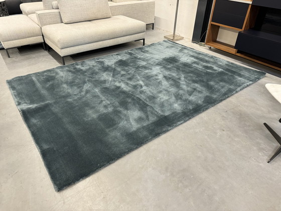 Image 1 of Brink and Campman Ripe Low Rug 200x300cm