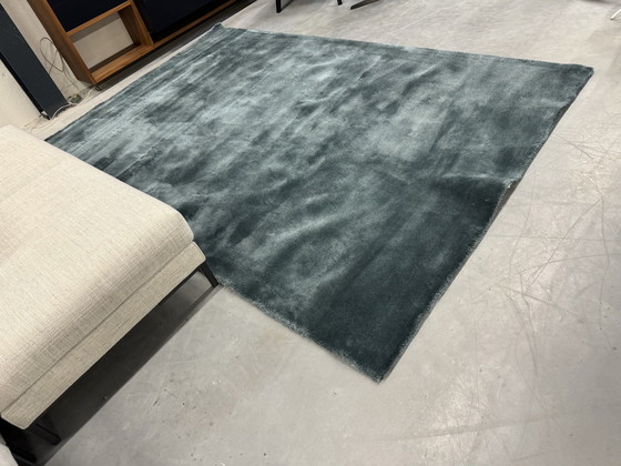 Image 1 of Brink and Campman Ripe Low Rug 200x300cm