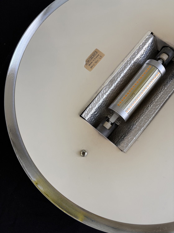 Image 1 of Soka Wall Lamp By Pierre Disderot