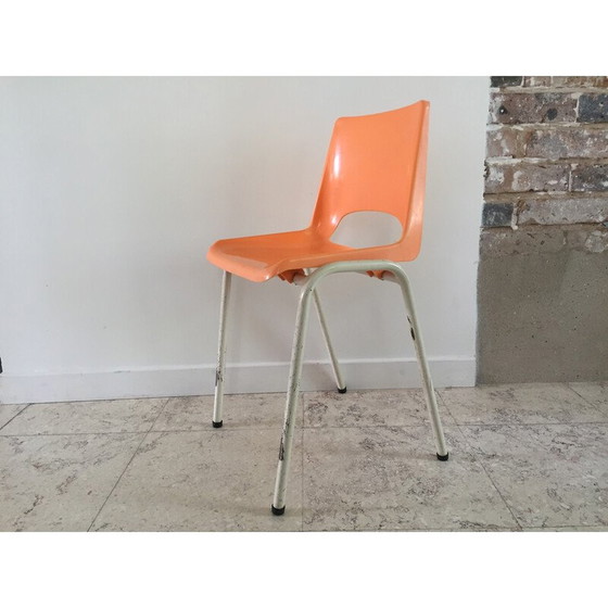 Image 1 of Vintage chair for children
