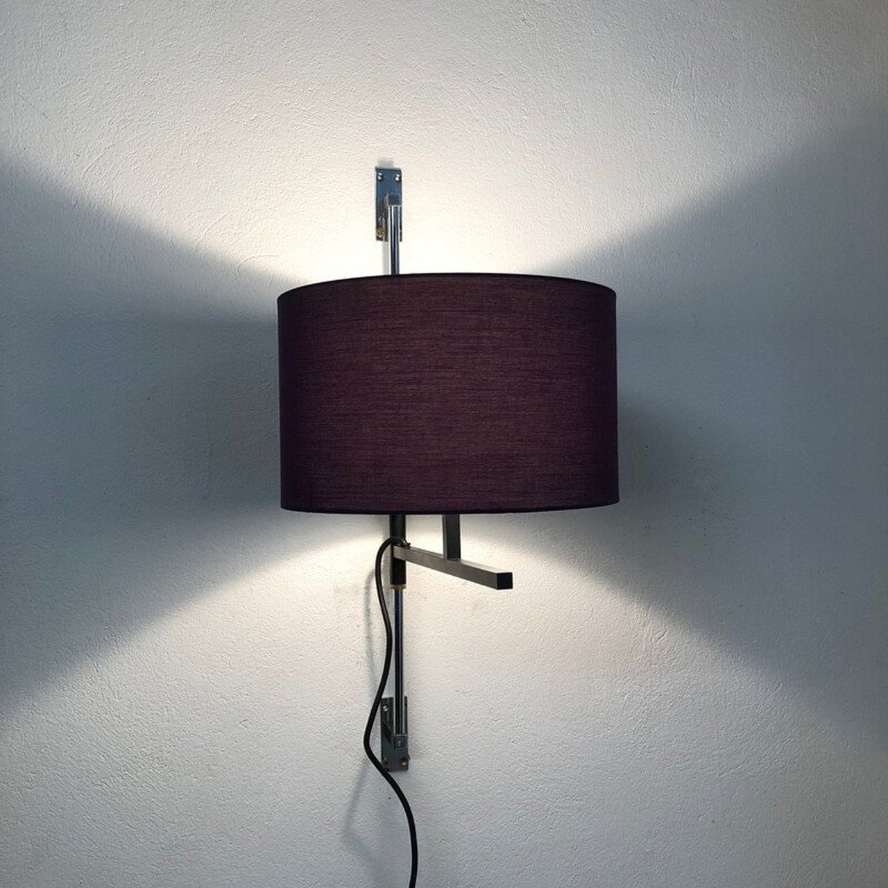 Halkip wall lamp cheap
