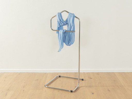  Postmodern Coat Rack Grund, Niels Gammelgaard 