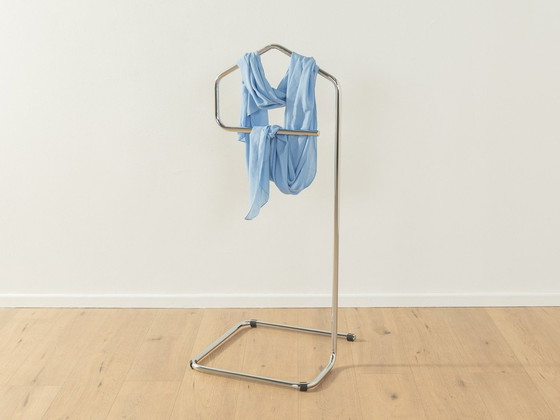 Image 1 of  Postmodern Coat Rack Grund, Niels Gammelgaard 