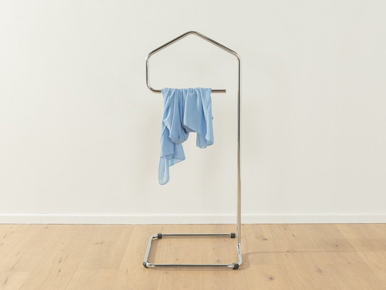 Image 1 of  Postmodern Coat Rack Grund, Niels Gammelgaard 