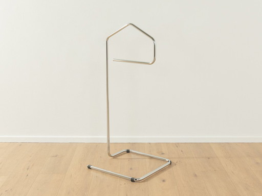  Postmodern Coat Rack Grund, Niels Gammelgaard 