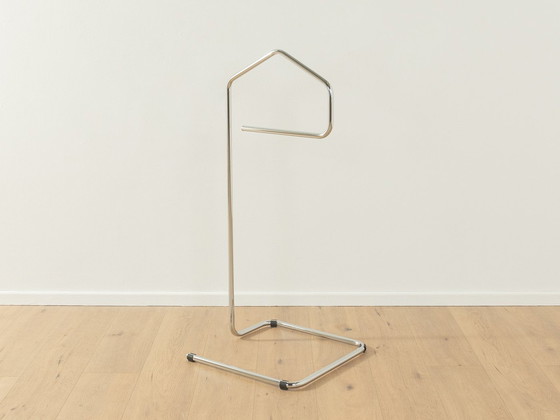 Image 1 of  Postmodern Coat Rack Grund, Niels Gammelgaard 