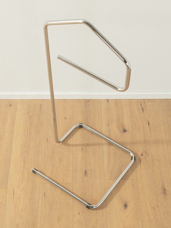 Image 1 of  Postmodern Coat Rack Grund, Niels Gammelgaard 