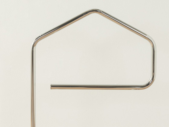 Image 1 of  Postmodern Coat Rack Grund, Niels Gammelgaard 