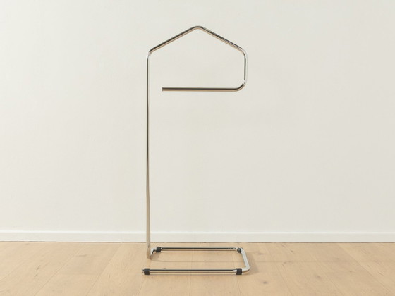 Image 1 of  Postmodern Coat Rack Grund, Niels Gammelgaard 