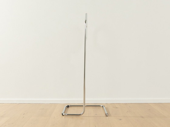 Image 1 of  Postmodern Coat Rack Grund, Niels Gammelgaard 