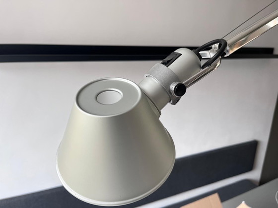 Image 1 of Artemide Tolomeo Pendant Lamp