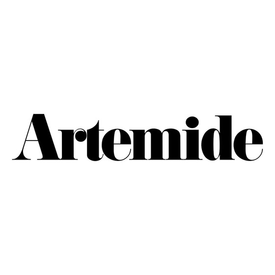 Image 1 of Artemide Tolomeo Pendant Lamp