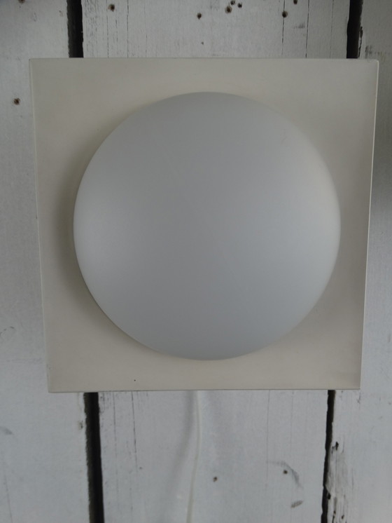 Image 1 of Wall Lights Raak Amsterdam