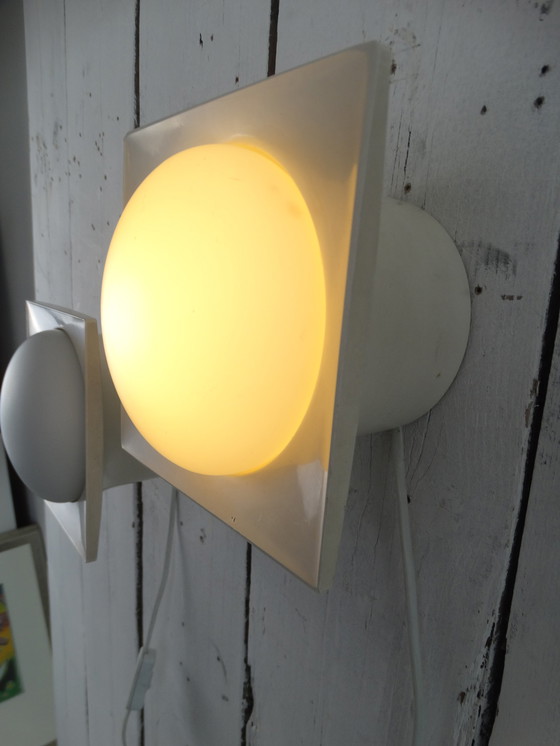 Image 1 of Wall Lights Raak Amsterdam