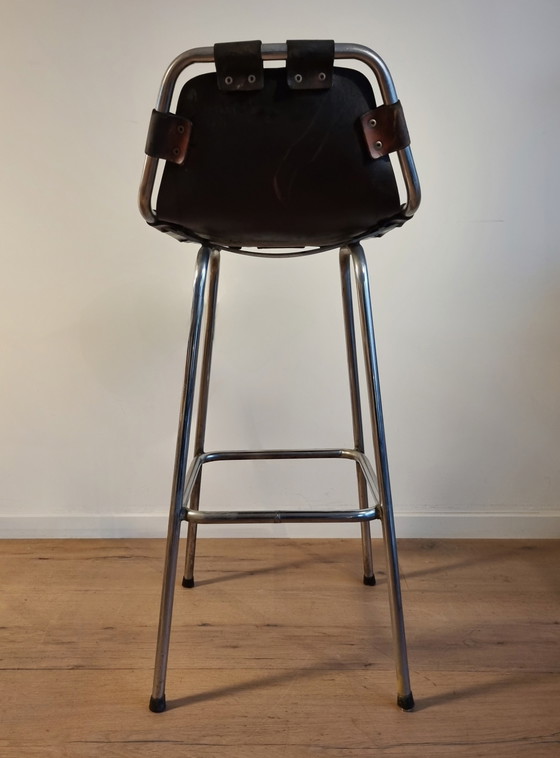 Image 1 of Dal Vera barstool