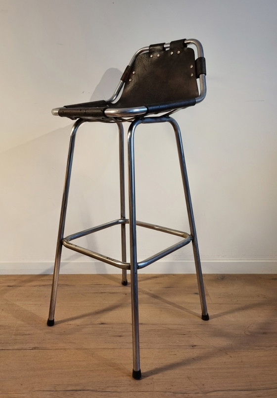 Image 1 of Dal Vera barstool