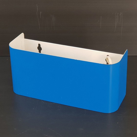 Image 1 of Vintage Amilux wall lamp 1960