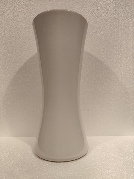 Image 1 of Vaso Diabolo vintage Stein Ceramics anni '60