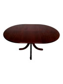 Mesa extensible