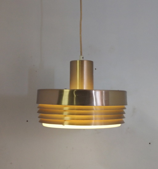 Sonnico by Birger Dahl ceiling lamp