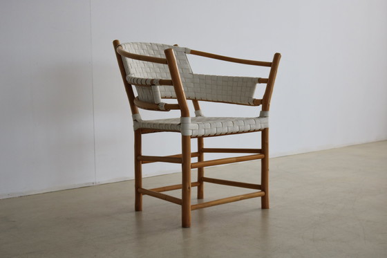 Image 1 of Vintage armchairs