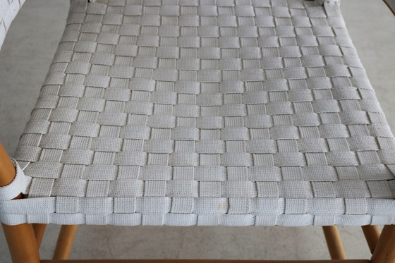 Image 1 of Vintage armchairs