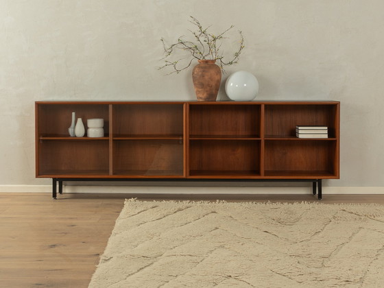 Image 1 of  1960s Sideboard, BBM Bjerringbro 