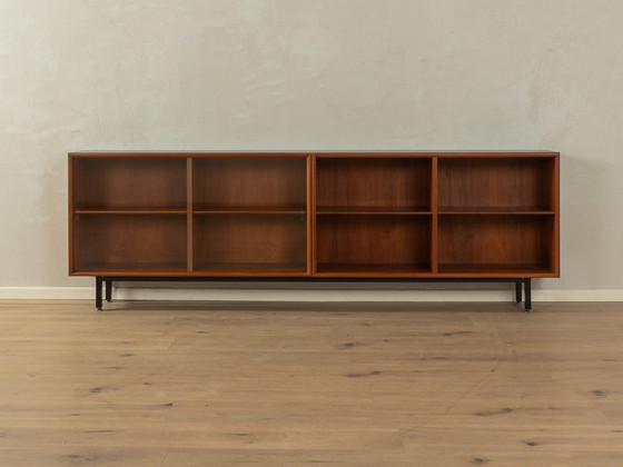 Image 1 of  1960s Sideboard, BBM Bjerringbro 