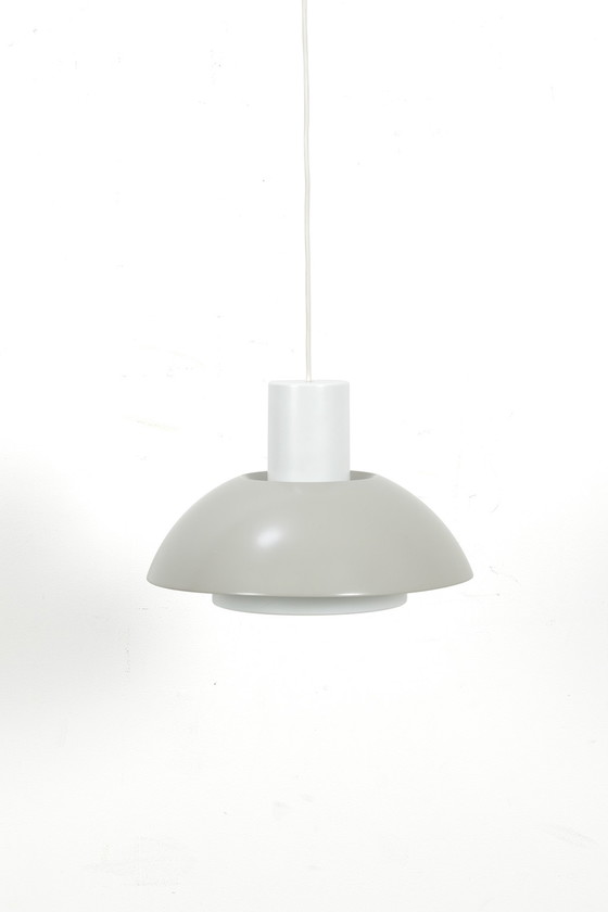 Image 1 of Fog & Mørup Lakaj hanging lamp