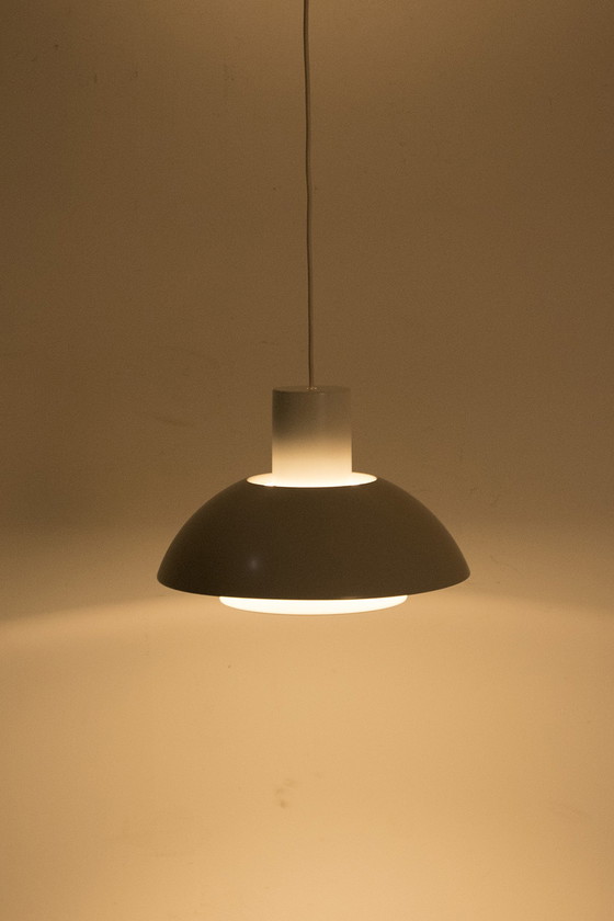 Image 1 of Fog & Mørup Lakaj hanging lamp