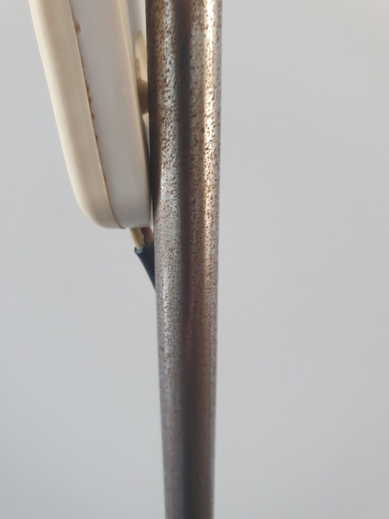 Image 1 of Lampada da terra vintage Gura Leuchten Witch Hat