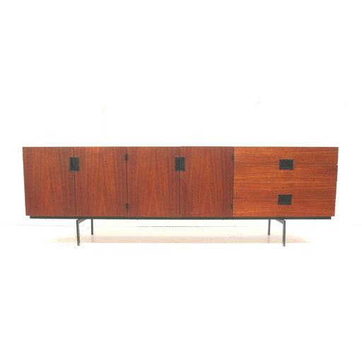 Pastoe Sideboard DU03