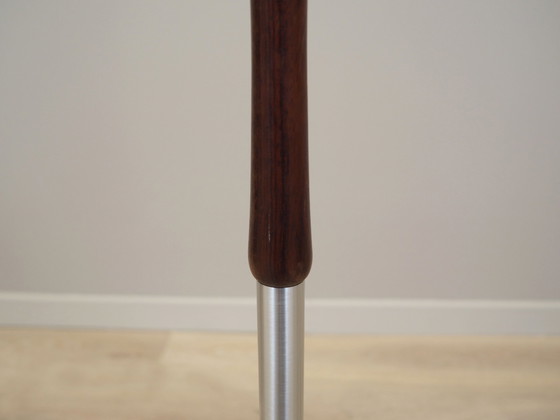 Image 1 of Floor Lamp, Danish Design, 1960S, Production: Denmark