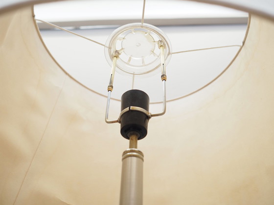 Image 1 of Floor Lamp, Danish Design, 1960S, Production: Denmark