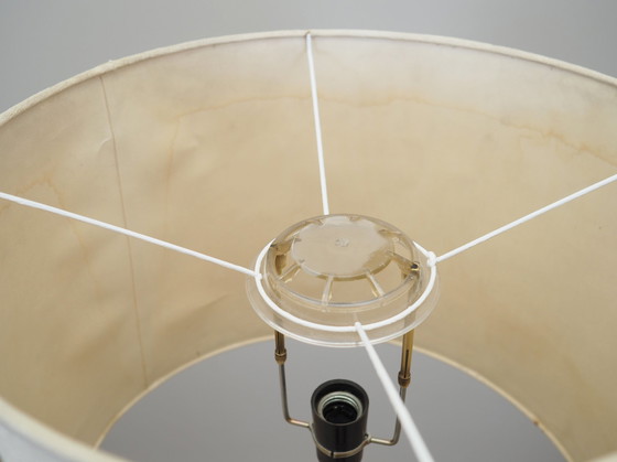 Image 1 of Floor Lamp, Danish Design, 1960S, Production: Denmark