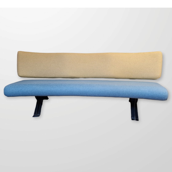 Image 1 of Artifort Orbit sofa