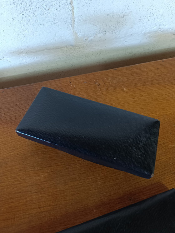 Image 1 of Set da scrivania vintage 