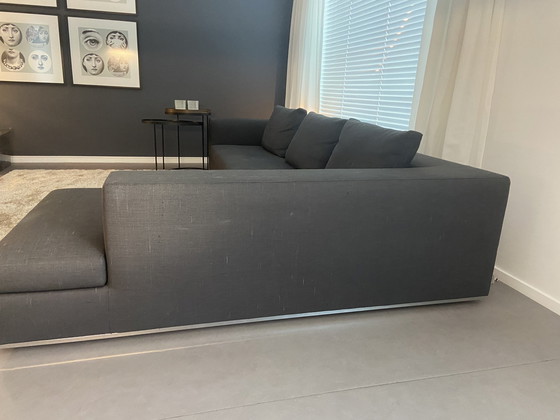 Image 1 of Sur&Plus Corner Sofa Rambla