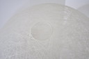 Moooi Random Light lampshade