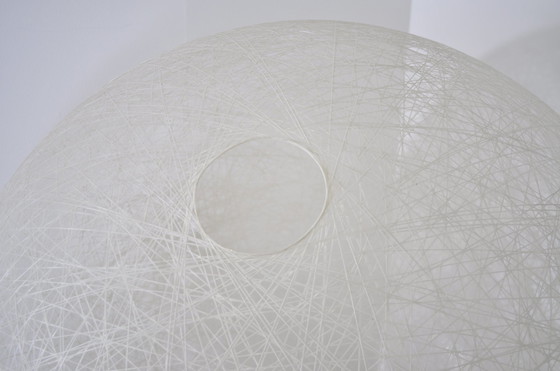 Image 1 of Moooi Random Light lampshade