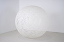 Moooi Random Light lampshade