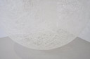 Moooi Random Light lampshade