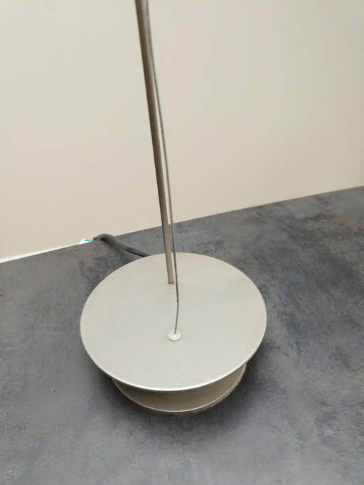 Etc-E Terzani Table Lamp