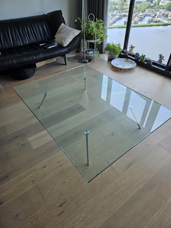 Image 1 of Maupertus coffee table