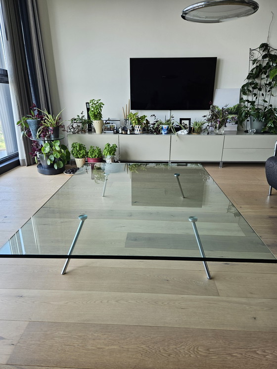 Image 1 of Maupertus coffee table