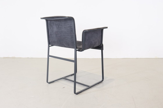 Image 1 of QLIV Founded dining room chair by Richard Schipper